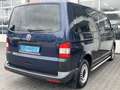 Volkswagen 2.0 TDI 140pk L1H1 Incl. BTW Airco EURO 5 Combi Pe Azul - thumbnail 3