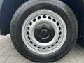 Volkswagen 2.0 TDI 140pk L1H1 Incl. BTW Airco EURO 5 Combi Pe Azul - thumbnail 37