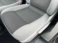 Volkswagen 2.0 TDI 140pk L1H1 Incl. BTW Airco EURO 5 Combi Pe Azul - thumbnail 15