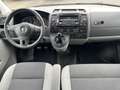 Volkswagen 2.0 TDI 140pk L1H1 Incl. BTW Airco EURO 5 Combi Pe Azul - thumbnail 8