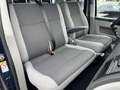 Volkswagen 2.0 TDI 140pk L1H1 Incl. BTW Airco EURO 5 Combi Pe Azul - thumbnail 17