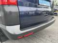 Volkswagen 2.0 TDI 140pk L1H1 Incl. BTW Airco EURO 5 Combi Pe Azul - thumbnail 24