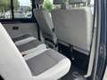 Volkswagen 2.0 TDI 140pk L1H1 Incl. BTW Airco EURO 5 Combi Pe Azul - thumbnail 20