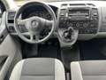 Volkswagen 2.0 TDI 140pk L1H1 Incl. BTW Airco EURO 5 Combi Pe Azul - thumbnail 39