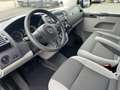 Volkswagen 2.0 TDI 140pk L1H1 Incl. BTW Airco EURO 5 Combi Pe Azul - thumbnail 6