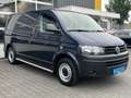 Volkswagen 2.0 TDI 140pk L1H1 Incl. BTW Airco EURO 5 Combi Pe Azul - thumbnail 1
