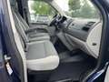 Volkswagen 2.0 TDI 140pk L1H1 Incl. BTW Airco EURO 5 Combi Pe Azul - thumbnail 16