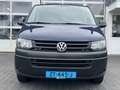 Volkswagen 2.0 TDI 140pk L1H1 Incl. BTW Airco EURO 5 Combi Pe Azul - thumbnail 21