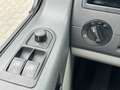 Volkswagen 2.0 TDI 140pk L1H1 Incl. BTW Airco EURO 5 Combi Pe Azul - thumbnail 38