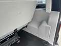 Volkswagen 2.0 TDI 140pk L1H1 Incl. BTW Airco EURO 5 Combi Pe Azul - thumbnail 27