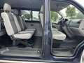 Volkswagen 2.0 TDI 140pk L1H1 Incl. BTW Airco EURO 5 Combi Pe Azul - thumbnail 4