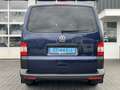 Volkswagen 2.0 TDI 140pk L1H1 Incl. BTW Airco EURO 5 Combi Pe Azul - thumbnail 23