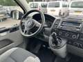 Volkswagen 2.0 TDI 140pk L1H1 Incl. BTW Airco EURO 5 Combi Pe Azul - thumbnail 9