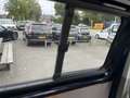 Volkswagen 2.0 TDI 140pk L1H1 Incl. BTW Airco EURO 5 Combi Pe Azul - thumbnail 40