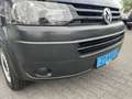 Volkswagen 2.0 TDI 140pk L1H1 Incl. BTW Airco EURO 5 Combi Pe Azul - thumbnail 22