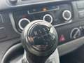 Volkswagen 2.0 TDI 140pk L1H1 Incl. BTW Airco EURO 5 Combi Pe Azul - thumbnail 14