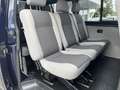 Volkswagen 2.0 TDI 140pk L1H1 Incl. BTW Airco EURO 5 Combi Pe Azul - thumbnail 18