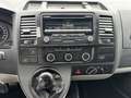 Volkswagen 2.0 TDI 140pk L1H1 Incl. BTW Airco EURO 5 Combi Pe Azul - thumbnail 11