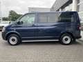 Volkswagen 2.0 TDI 140pk L1H1 Incl. BTW Airco EURO 5 Combi Pe Azul - thumbnail 44