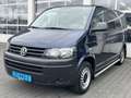 Volkswagen 2.0 TDI 140pk L1H1 Incl. BTW Airco EURO 5 Combi Pe Azul - thumbnail 43