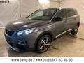 Peugeot 5008 Allure LED Navi Leder 18" Pano DigTacho Kam Grau - thumbnail 1