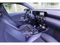 Mercedes-Benz A 160 Progresssive   Business- Paket /Night-Pake Schwarz - thumbnail 10