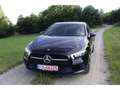 Mercedes-Benz A 160 Progresssive   Business- Paket /Night-Pake Schwarz - thumbnail 3