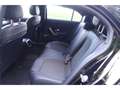 Mercedes-Benz A 160 Progresssive   Business- Paket /Night-Pake Schwarz - thumbnail 7
