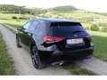 Mercedes-Benz A 160 Progresssive   Business- Paket /Night-Pake Schwarz - thumbnail 2