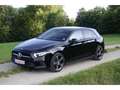 Mercedes-Benz A 160 Progresssive   Business- Paket /Night-Pake Schwarz - thumbnail 4