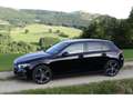 Mercedes-Benz A 160 Progresssive   Business- Paket /Night-Pake Schwarz - thumbnail 5