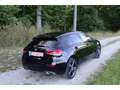 Mercedes-Benz A 160 Progresssive   Business- Paket /Night-Pake Schwarz - thumbnail 11