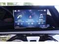 Mercedes-Benz A 160 Progresssive   Business- Paket /Night-Pake Schwarz - thumbnail 15