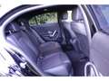 Mercedes-Benz A 160 Progresssive   Business- Paket /Night-Pake Schwarz - thumbnail 8