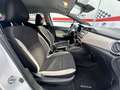 Nissan Micra IG-T S&S Tekna 90 Blanc - thumbnail 10