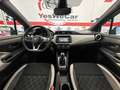 Nissan Micra IG-T S&S Tekna 90 Blanc - thumbnail 7