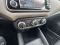 Nissan Micra IG-T S&S Tekna 90 Blanc - thumbnail 13
