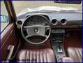 Mercedes-Benz 300 D Pullman V123 *H-Kennzeichen* Leder*8 Sitze Silber - thumbnail 39