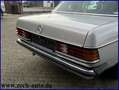Mercedes-Benz 300 D Pullman V123 *H-Kennzeichen* Leder*8 Sitze Silber - thumbnail 28
