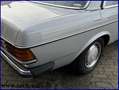 Mercedes-Benz 300 D Pullman V123 *H-Kennzeichen* Leder*8 Sitze Silber - thumbnail 29