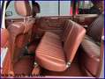 Mercedes-Benz 300 D Pullman V123 *H-Kennzeichen* Leder*8 Sitze Silber - thumbnail 41