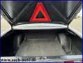 Mercedes-Benz 300 D Pullman V123 *H-Kennzeichen* Leder*8 Sitze Silber - thumbnail 48