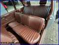 Mercedes-Benz 300 D Pullman V123 *H-Kennzeichen* Leder*8 Sitze Silber - thumbnail 17