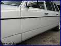 Mercedes-Benz 300 D Pullman V123 *H-Kennzeichen* Leder*8 Sitze Silber - thumbnail 25
