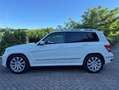 Mercedes-Benz GLK 250 GLK - X204 cdi be Sport 4matic auto my11 Bianco - thumbnail 8