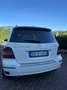 Mercedes-Benz GLK 250 GLK - X204 cdi be Sport 4matic auto my11 Bianco - thumbnail 7