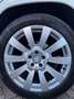 Mercedes-Benz GLK 250 GLK - X204 cdi be Sport 4matic auto my11 Bianco - thumbnail 5