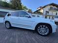Mercedes-Benz GLK 250 GLK - X204 cdi be Sport 4matic auto my11 Bianco - thumbnail 3