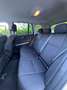 Mercedes-Benz GLK 250 GLK - X204 cdi be Sport 4matic auto my11 Bianco - thumbnail 9