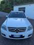Mercedes-Benz GLK 250 GLK - X204 cdi be Sport 4matic auto my11 Bianco - thumbnail 4